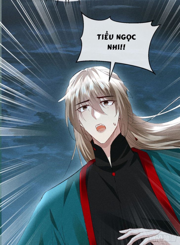 Đồ Mưu Bất Quỹ Chapter 89 - Next Chapter 90