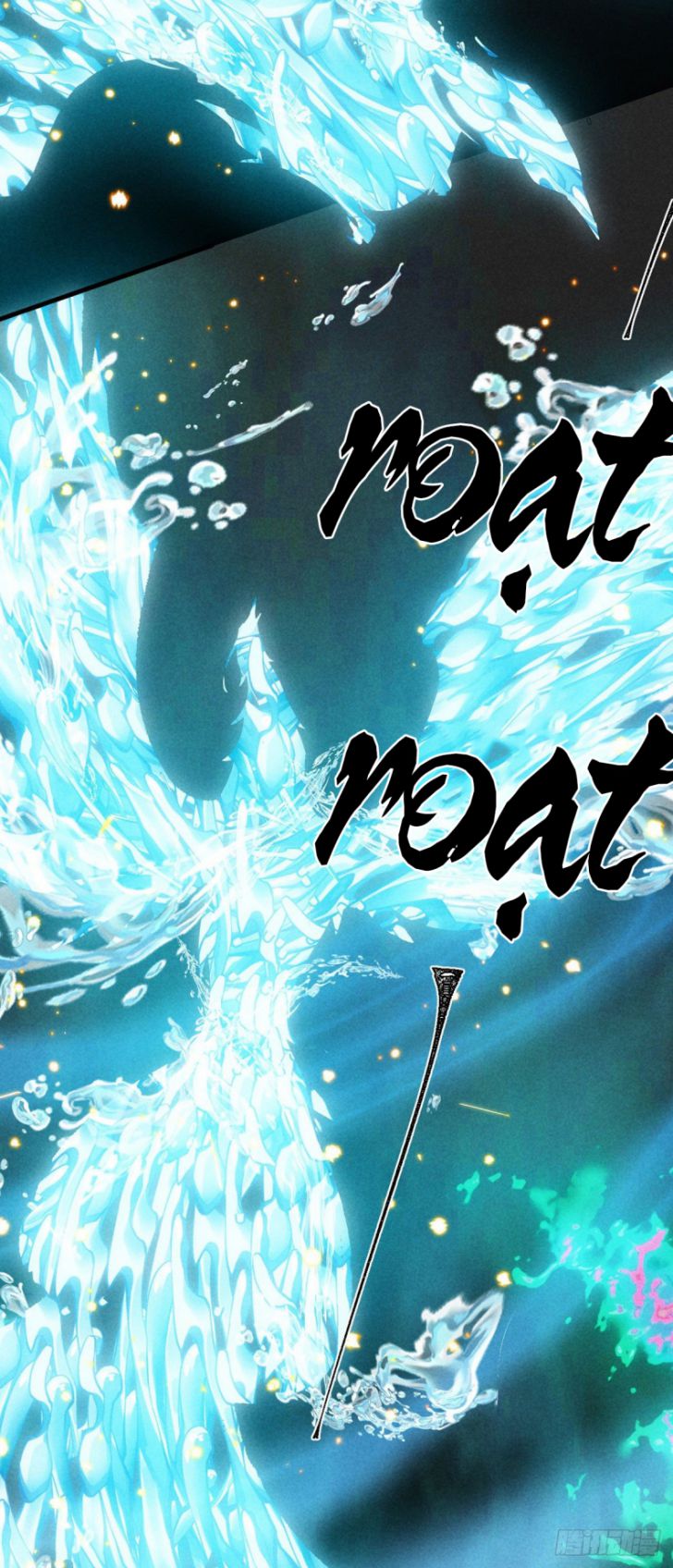 Đồ Mưu Bất Quỹ Chapter 89 - Next Chapter 90