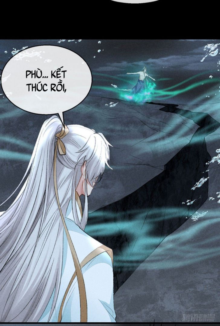 Đồ Mưu Bất Quỹ Chapter 89 - Next Chapter 90