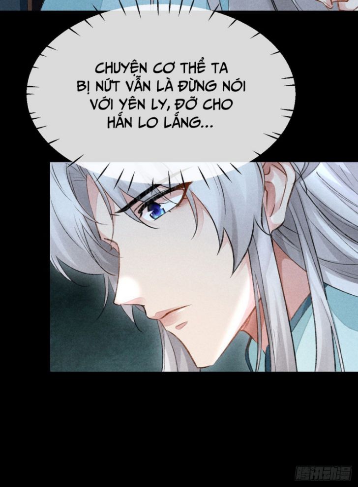 Đồ Mưu Bất Quỹ Chapter 89 - Next Chapter 90