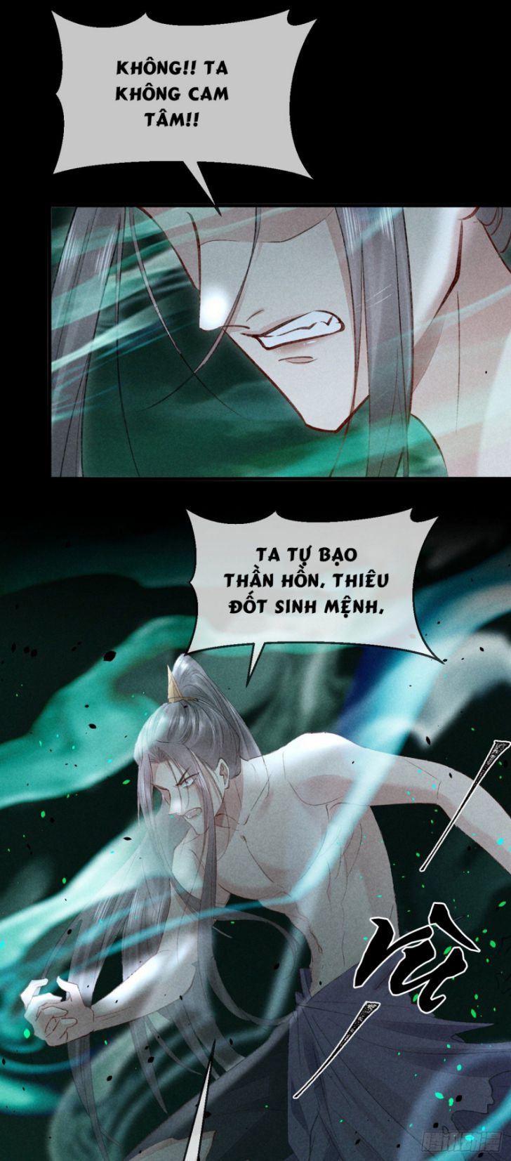 Đồ Mưu Bất Quỹ Chapter 89 - Next Chapter 90