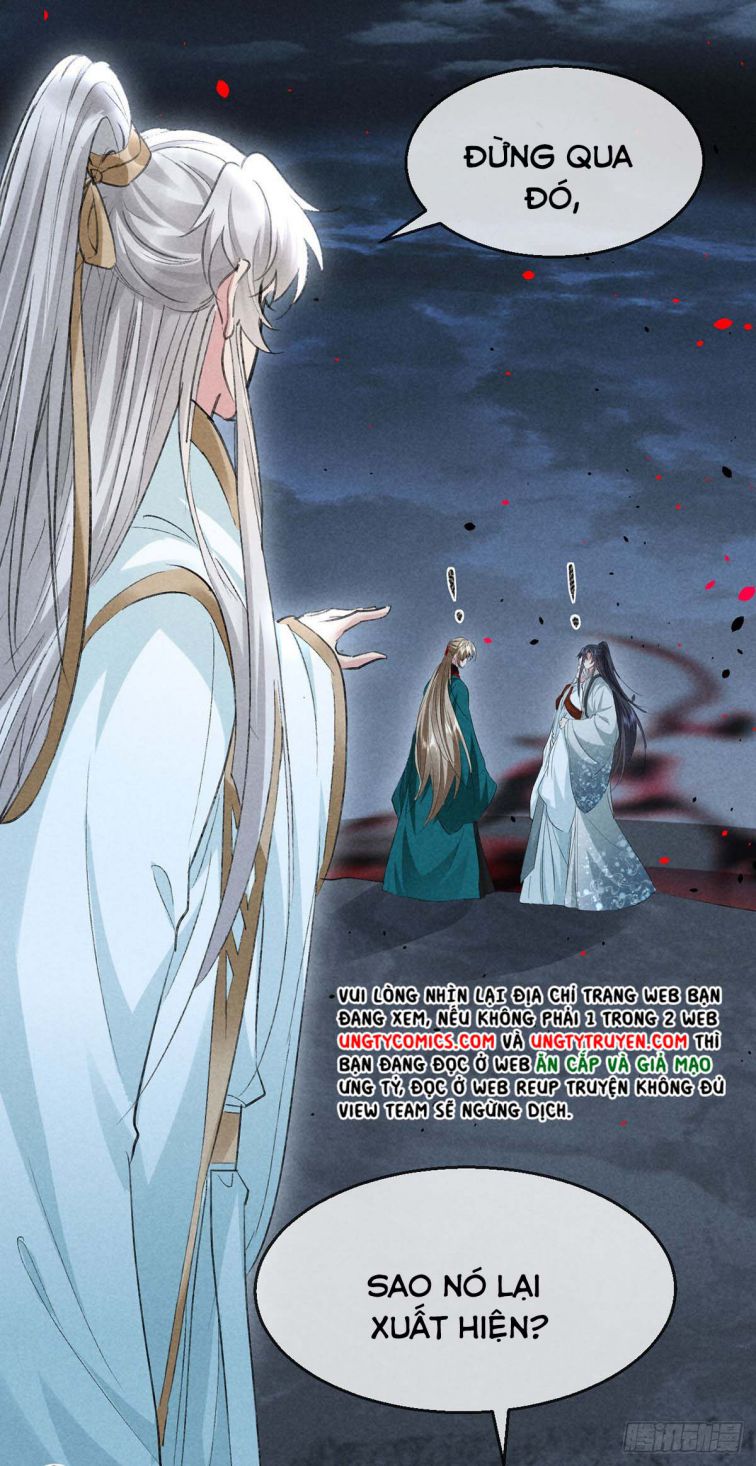 Đồ Mưu Bất Quỹ Chapter 90 - Next Chapter 91