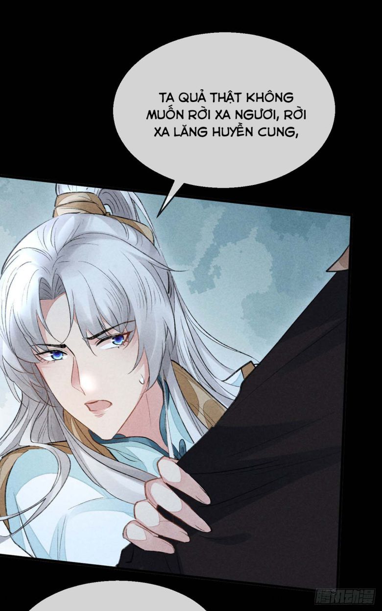 Đồ Mưu Bất Quỹ Chapter 91 - Next Chapter 92