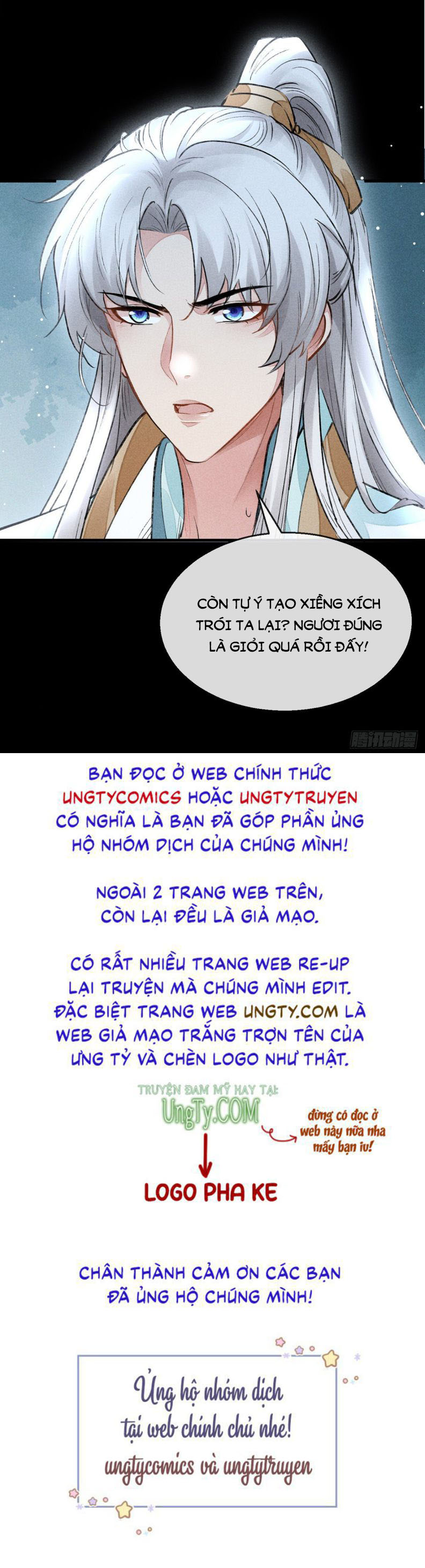 Đồ Mưu Bất Quỹ Chapter 92 - Next Chapter 93