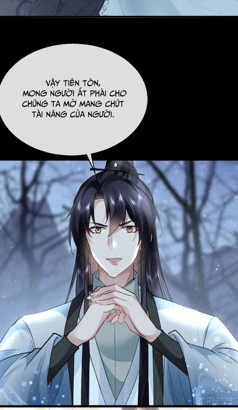 Đồ Mưu Bất Quỹ Chapter 98 - Next Chapter 99