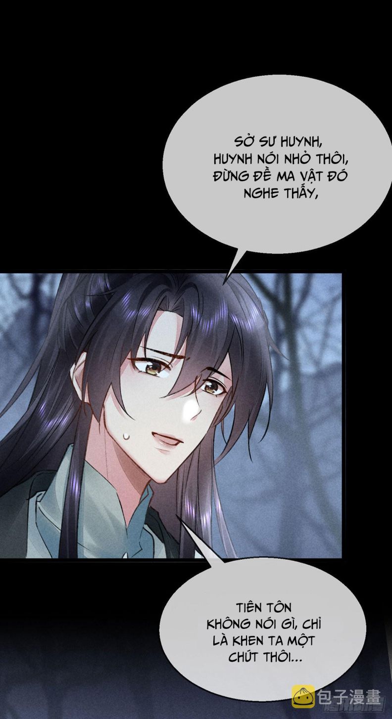 Đồ Mưu Bất Quỹ Chapter 98 - Next Chapter 99