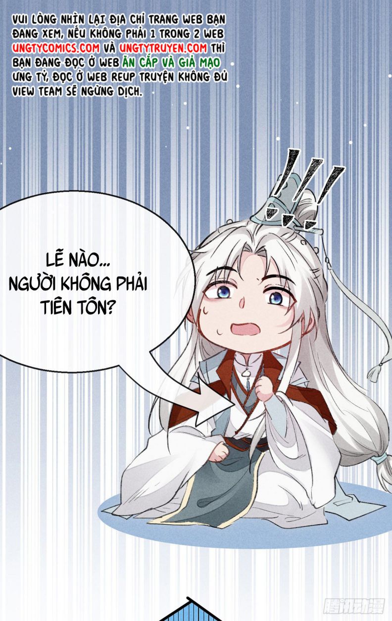 Đồ Mưu Bất Quỹ Chapter 99 - Next Chapter 100