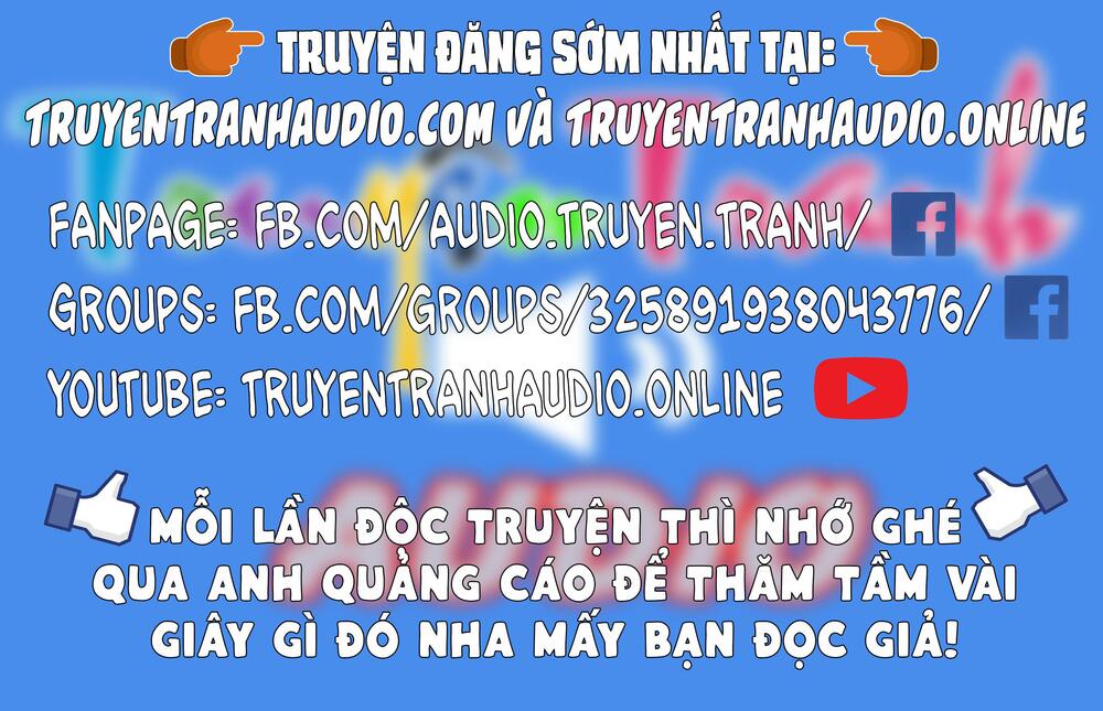 Đô Thị Chi Nghịch Thiên Tiên Tôn Chapter 105 - Trang 3