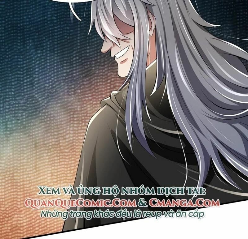 Đô Thị Chi Nghịch Thiên Tiên Tôn Chapter 137 - Next Chapter 138