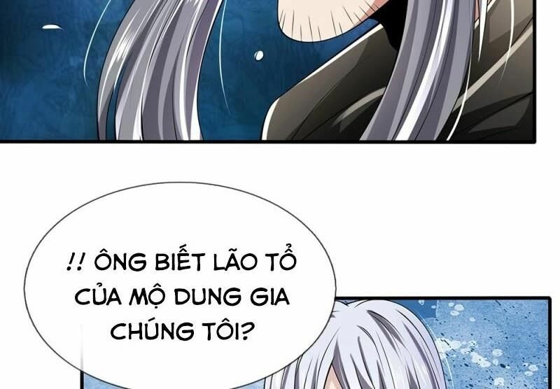 Đô Thị Chi Nghịch Thiên Tiên Tôn Chapter 137 - Next Chapter 138