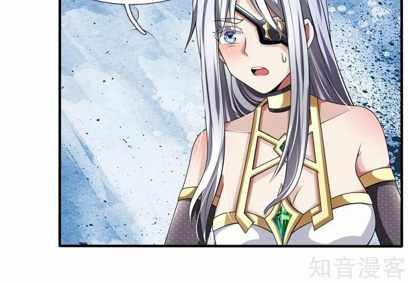 Đô Thị Chi Nghịch Thiên Tiên Tôn Chapter 137 - Next Chapter 138