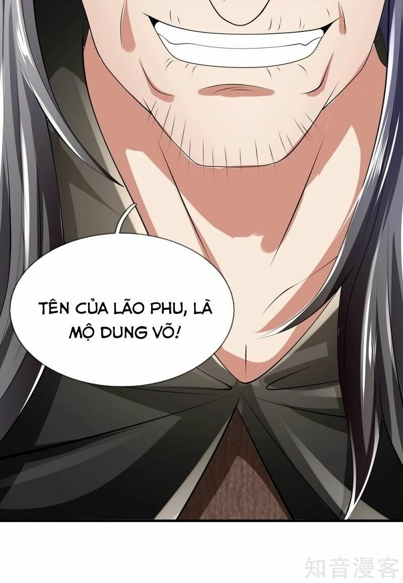 Đô Thị Chi Nghịch Thiên Tiên Tôn Chapter 137 - Next Chapter 138