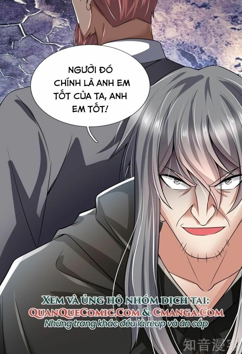 Đô Thị Chi Nghịch Thiên Tiên Tôn Chapter 137 - Next Chapter 138