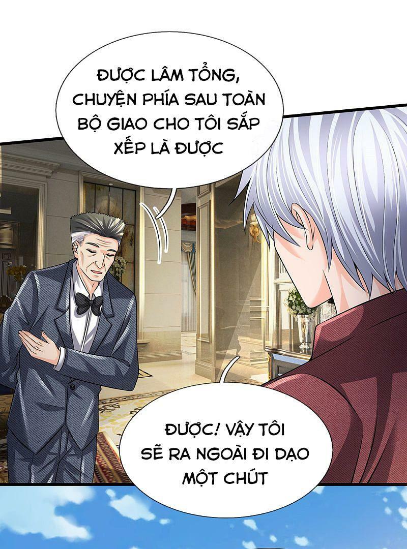 Đô Thị Chi Nghịch Thiên Tiên Tôn Chapter 150 - Next Chapter 151