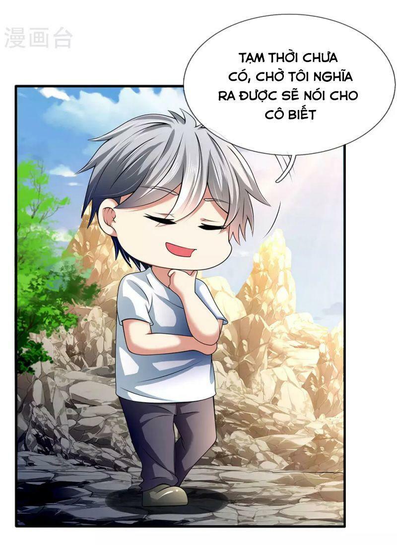 Đô Thị Chi Nghịch Thiên Tiên Tôn Chapter 154 - Next Chapter 155