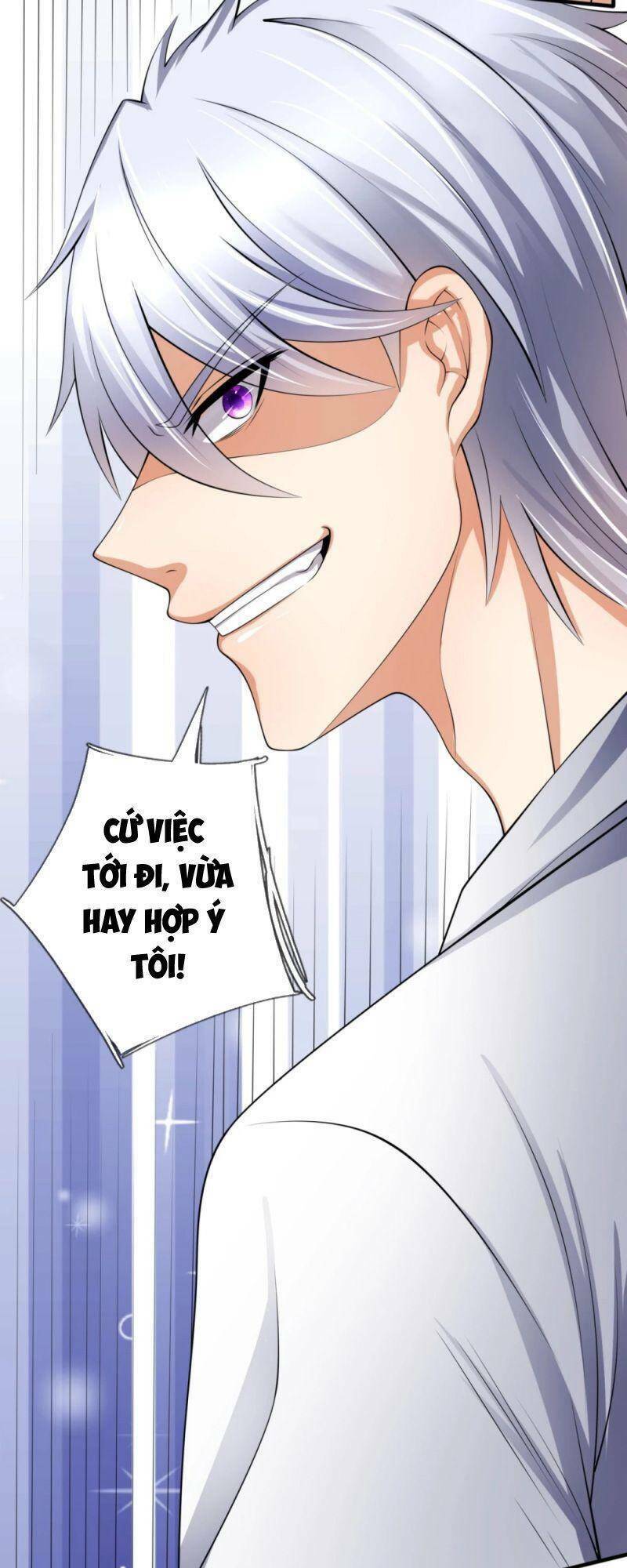 Đô Thị Chi Nghịch Thiên Tiên Tôn Chapter 157 - Next Chapter 158