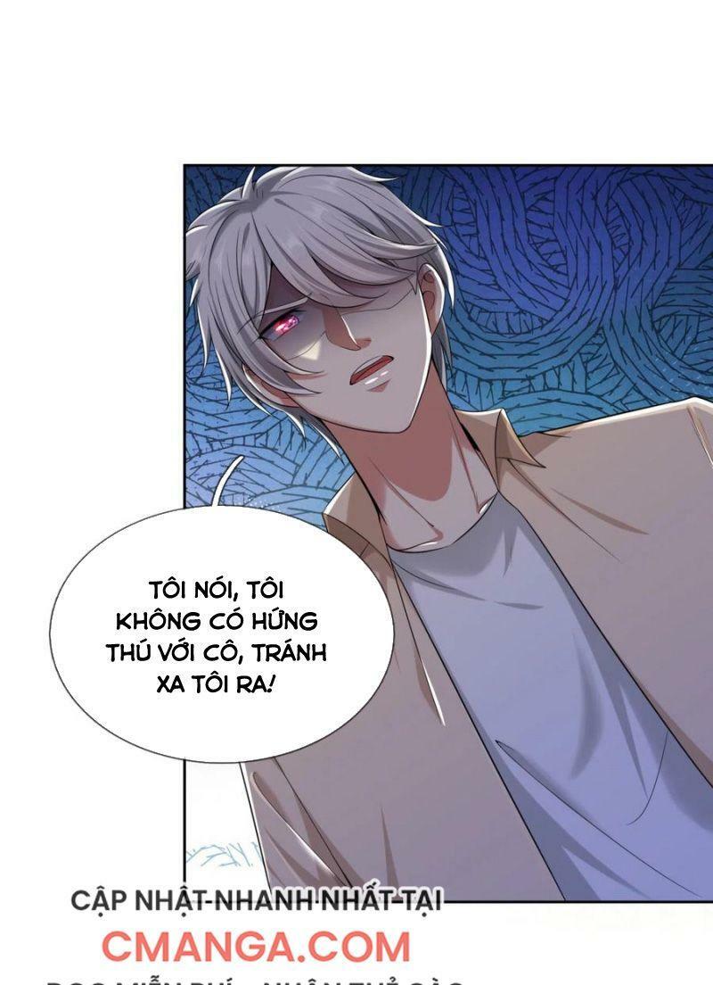 Đô Thị Chi Nghịch Thiên Tiên Tôn Chapter 160 - Next Chapter 161