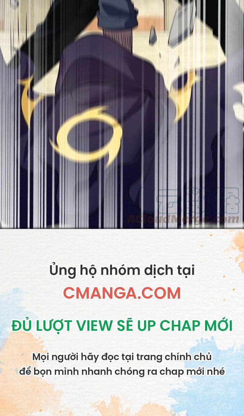 Đô Thị Chi Nghịch Thiên Tiên Tôn Chapter 214 - Next Chapter 215