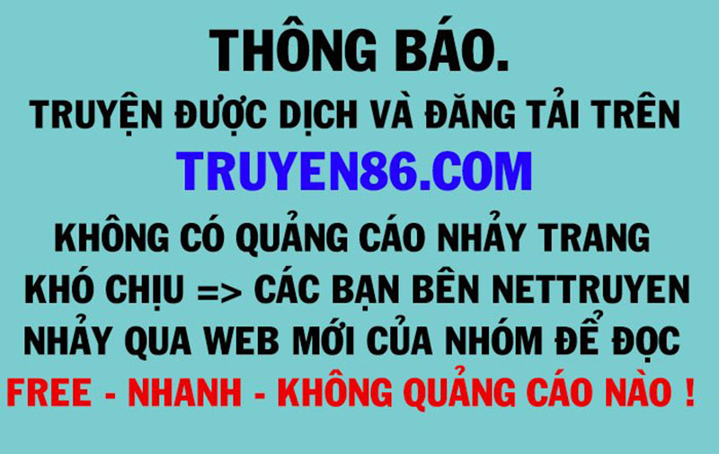 Đô Thị Chi Nghịch Thiên Tiên Tôn Chapter 233 - Next Chapter 234