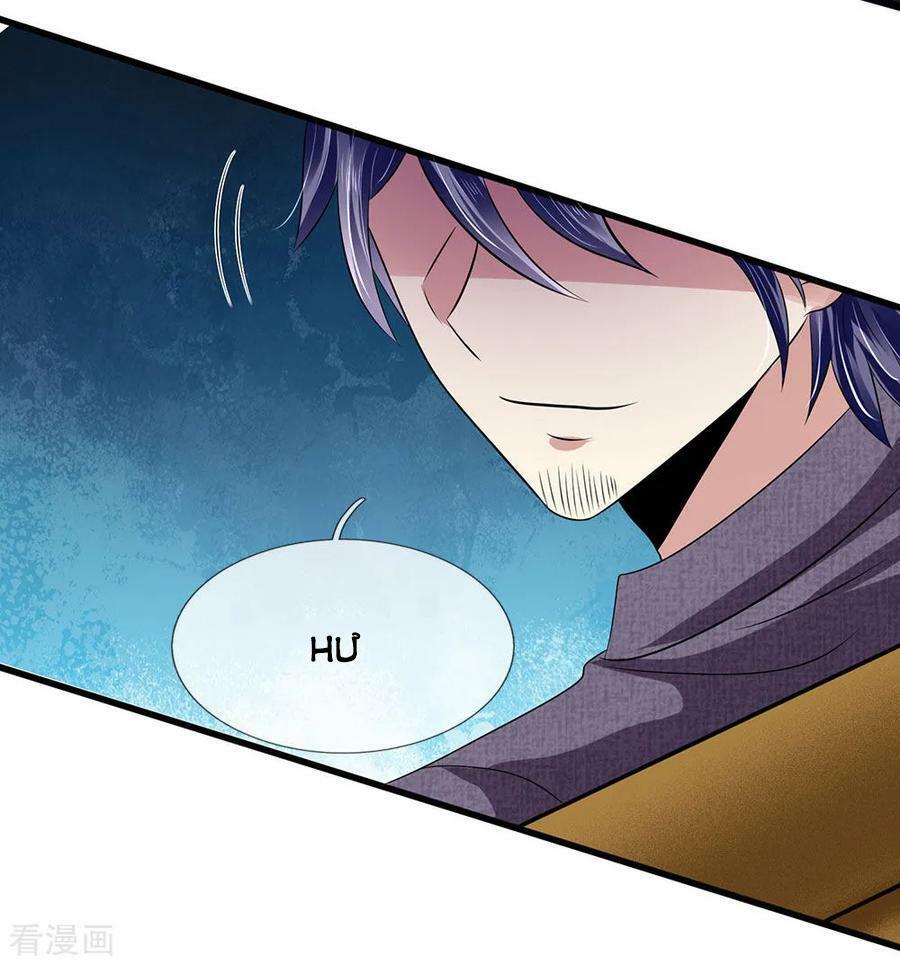 Đô Thị Chi Nghịch Thiên Tiên Tôn Chapter 95 - Next Chapter 96