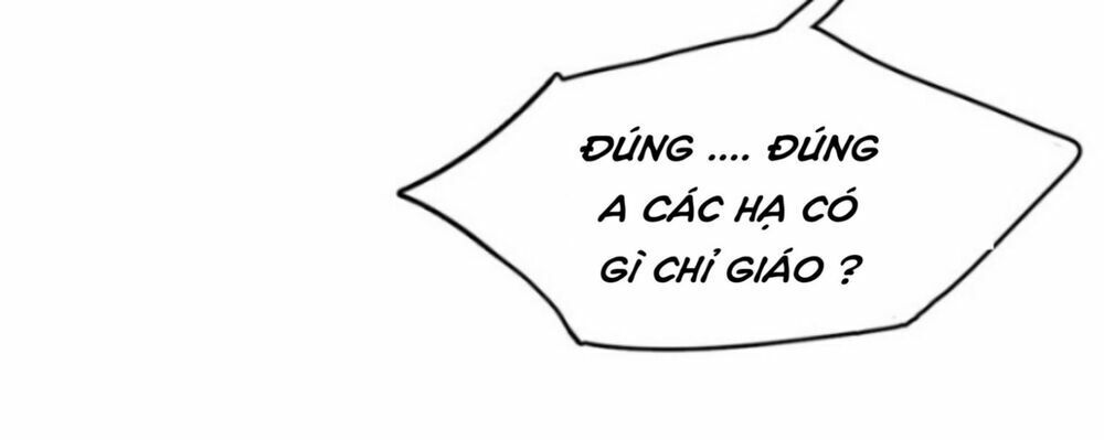 Độc Bộ Thiên Hạ: Đặc Công Thần Y Chapter 128 - Next Chapter 129