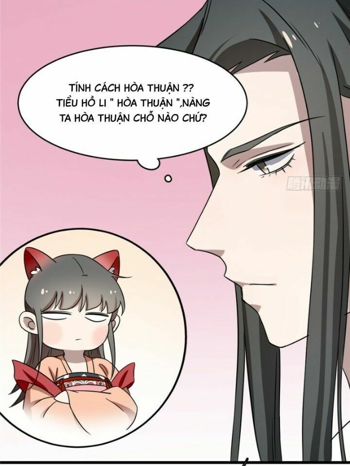 Độc Bộ Thiên Hạ: Đặc Công Thần Y Chapter 128 - Next Chapter 129