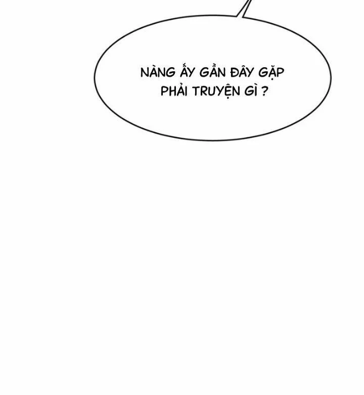 Độc Bộ Thiên Hạ: Đặc Công Thần Y Chapter 128 - Next Chapter 129