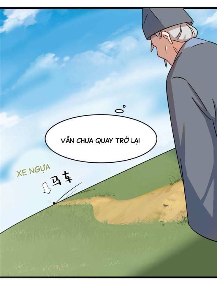 Độc Bộ Thiên Hạ: Đặc Công Thần Y Chapter 165 - Next Chapter 166