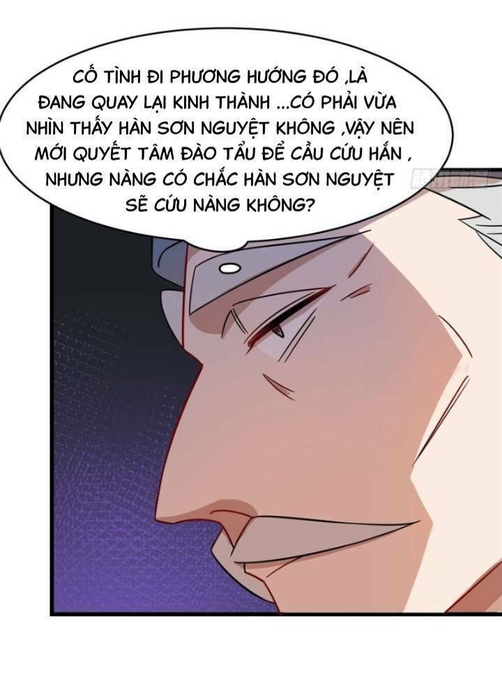 Độc Bộ Thiên Hạ: Đặc Công Thần Y Chapter 165 - Next Chapter 166