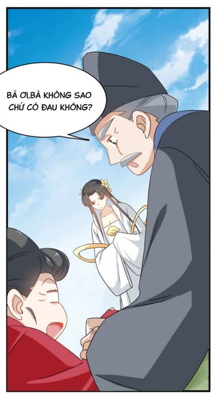 Độc Bộ Thiên Hạ: Đặc Công Thần Y Chapter 165 - Next Chapter 166