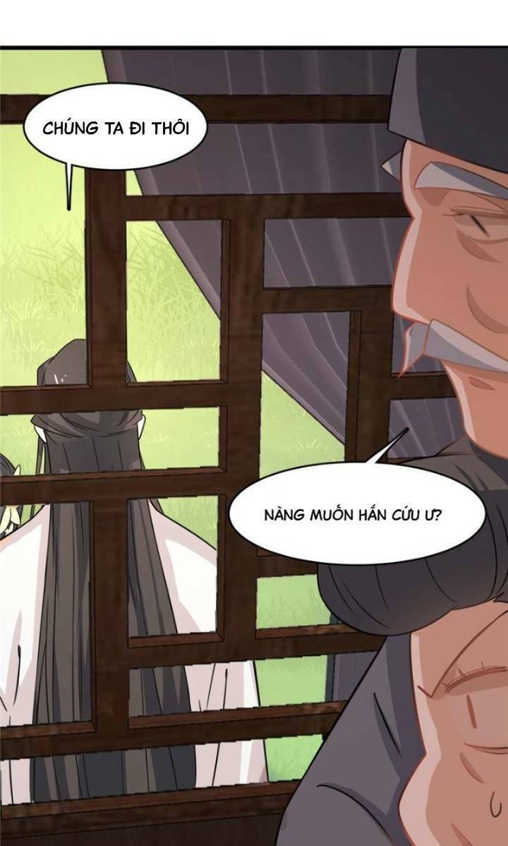 Độc Bộ Thiên Hạ: Đặc Công Thần Y Chapter 165 - Next Chapter 166