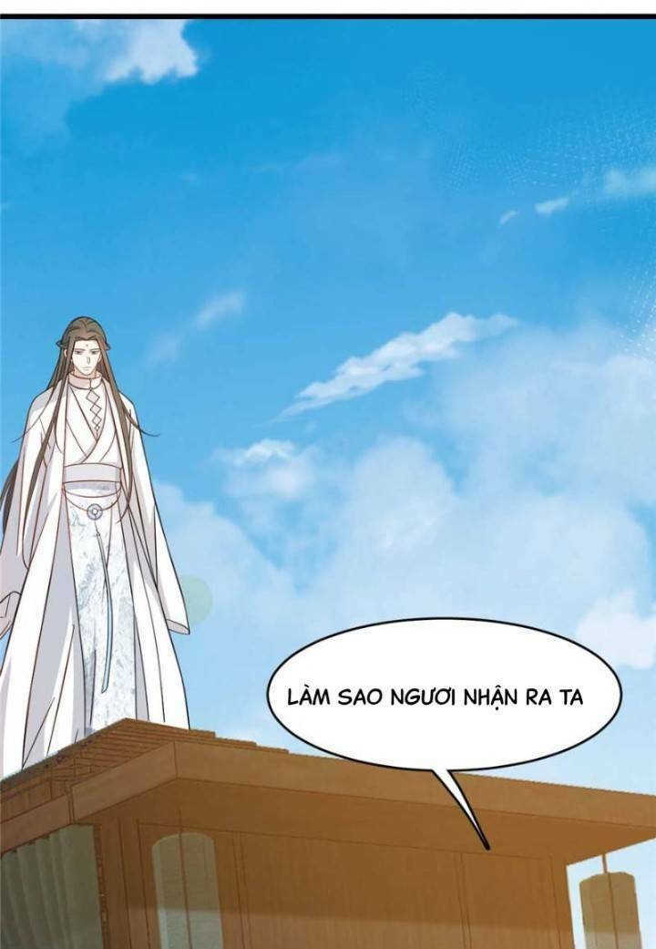 Độc Bộ Thiên Hạ: Đặc Công Thần Y Chapter 166 - Trang 3