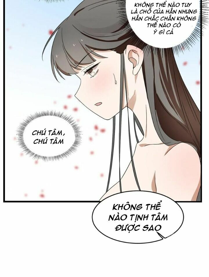 Độc Bộ Thiên Hạ: Đặc Công Thần Y Chapter 226 - Next Chapter 227