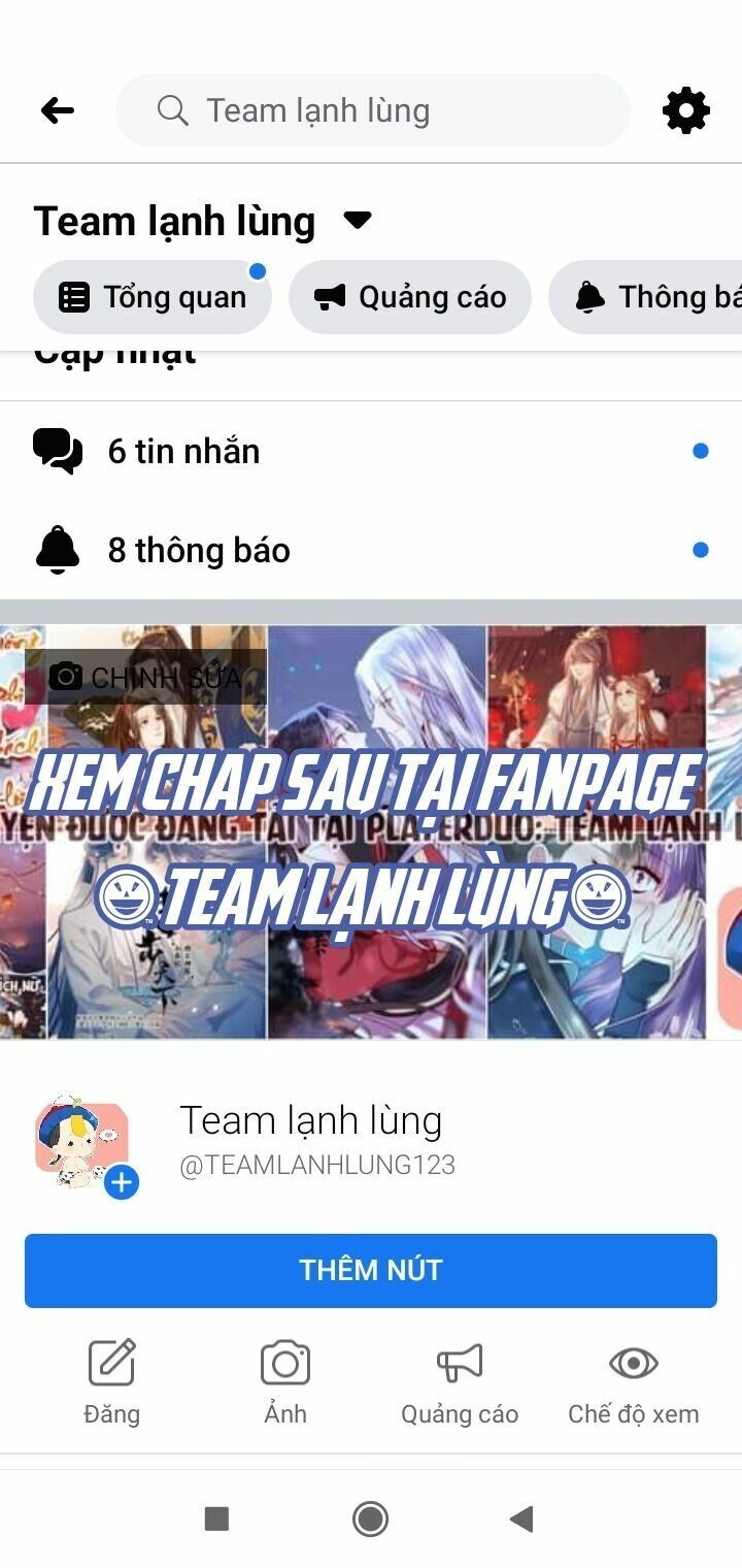 Độc Bộ Thiên Hạ: Đặc Công Thần Y Chapter 226 - Next Chapter 227