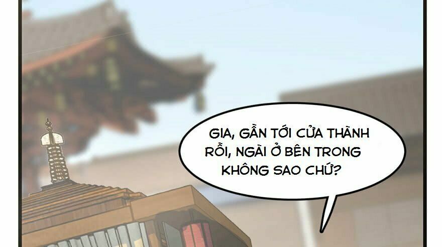 Độc Bộ Thiên Hạ: Đặc Công Thần Y Chapter 23 - Next Chapter 24