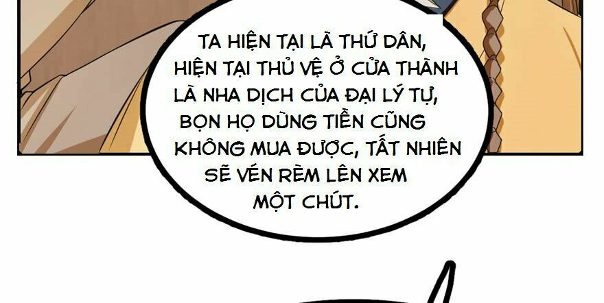 Độc Bộ Thiên Hạ: Đặc Công Thần Y Chapter 23 - Next Chapter 24