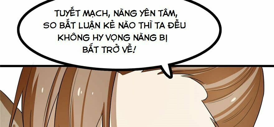 Độc Bộ Thiên Hạ: Đặc Công Thần Y Chapter 23 - Next Chapter 24