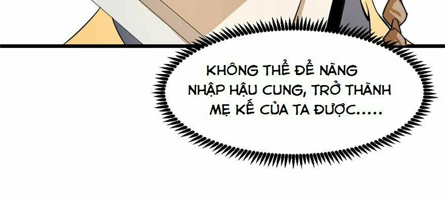 Độc Bộ Thiên Hạ: Đặc Công Thần Y Chapter 23 - Next Chapter 24