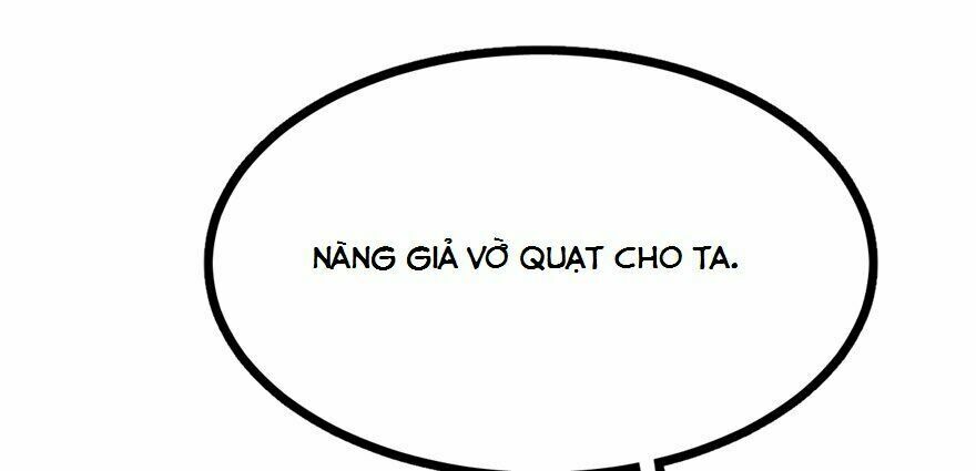 Độc Bộ Thiên Hạ: Đặc Công Thần Y Chapter 23 - Next Chapter 24