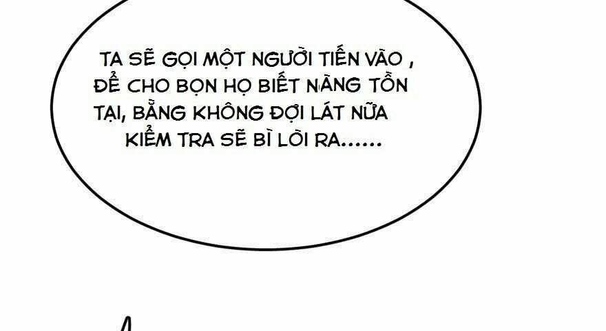 Độc Bộ Thiên Hạ: Đặc Công Thần Y Chapter 23 - Next Chapter 24