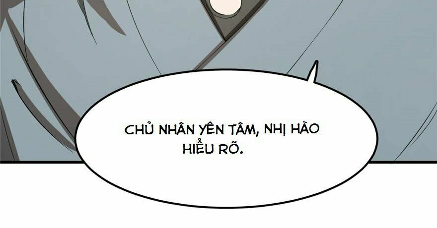 Độc Bộ Thiên Hạ: Đặc Công Thần Y Chapter 23 - Next Chapter 24