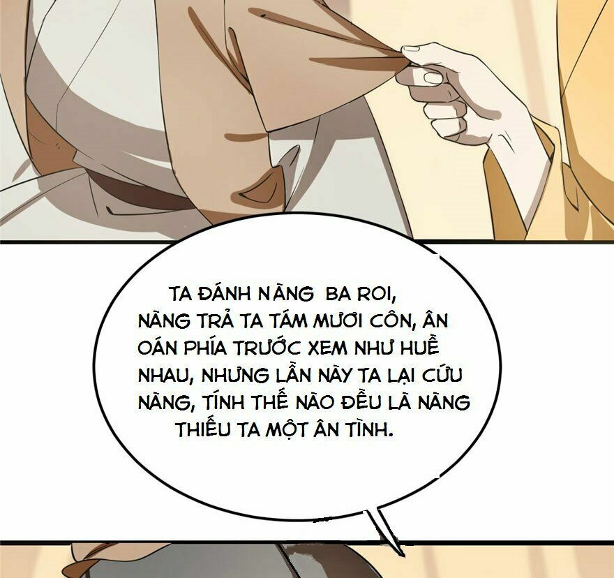 Độc Bộ Thiên Hạ: Đặc Công Thần Y Chapter 23 - Next Chapter 24