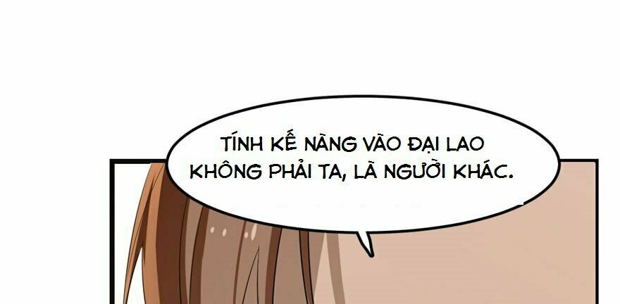 Độc Bộ Thiên Hạ: Đặc Công Thần Y Chapter 23 - Next Chapter 24