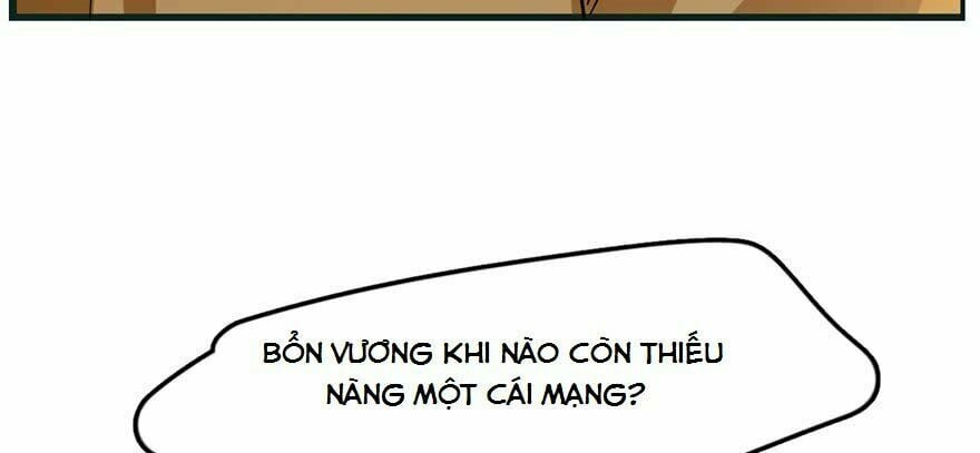 Độc Bộ Thiên Hạ: Đặc Công Thần Y Chapter 23 - Next Chapter 24