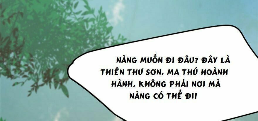 Độc Bộ Thiên Hạ: Đặc Công Thần Y Chapter 23 - Next Chapter 24