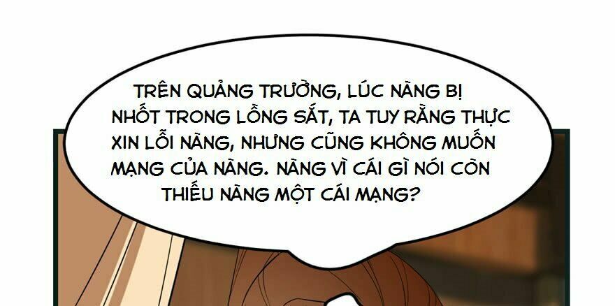 Độc Bộ Thiên Hạ: Đặc Công Thần Y Chapter 23 - Next Chapter 24