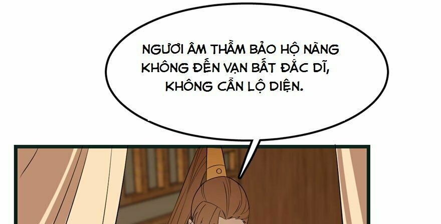 Độc Bộ Thiên Hạ: Đặc Công Thần Y Chapter 23 - Next Chapter 24