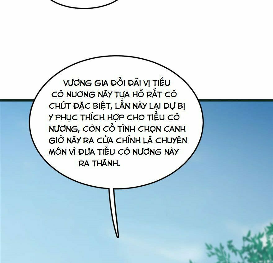 Độc Bộ Thiên Hạ: Đặc Công Thần Y Chapter 23 - Next Chapter 24