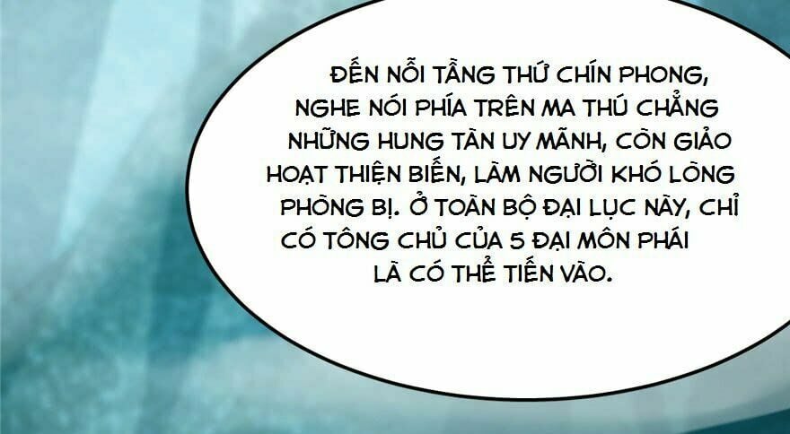 Độc Bộ Thiên Hạ: Đặc Công Thần Y Chapter 23 - Next Chapter 24