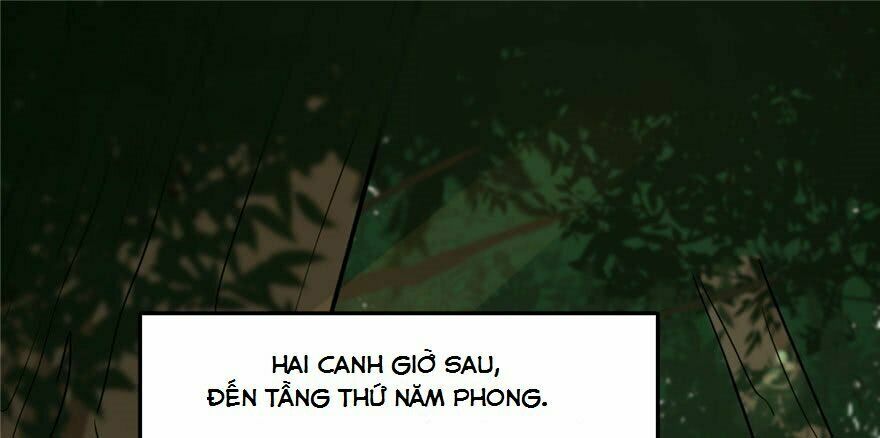 Độc Bộ Thiên Hạ: Đặc Công Thần Y Chapter 23 - Next Chapter 24